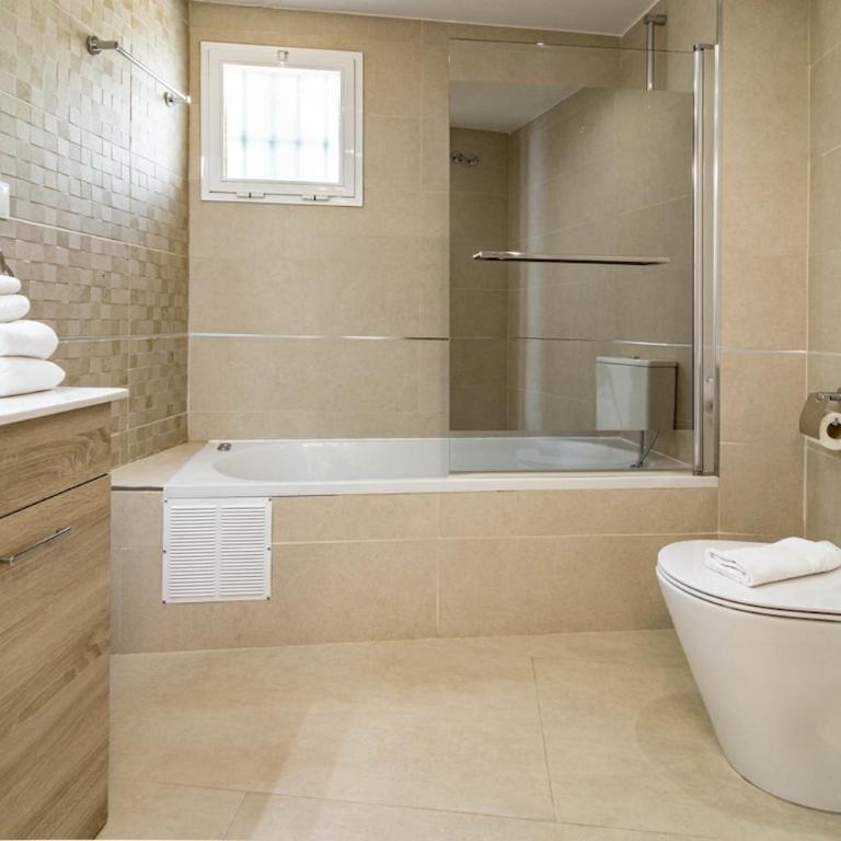 CPG- Perfect holiday home close to Puerto Banus - Apartment - 35