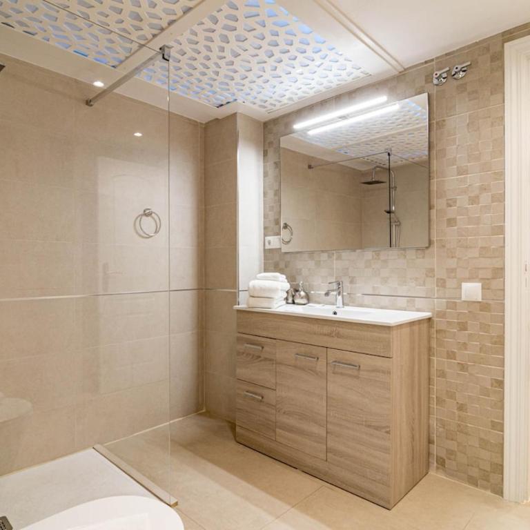 CPG- Perfect holiday home close to Puerto Banus - Apartment - 41