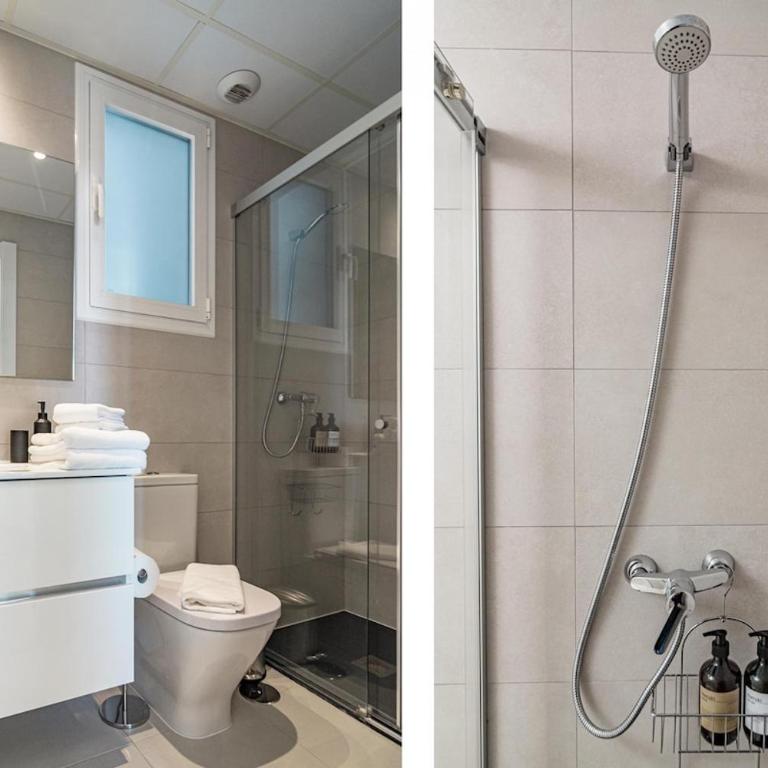 JG- Top modern apartment in Nueva Andalucia - Apartamento - 31