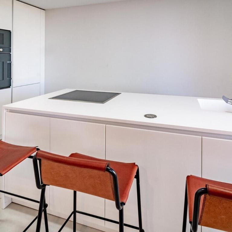 TE- Luxury resort front line beach families only - Apartamento - 16