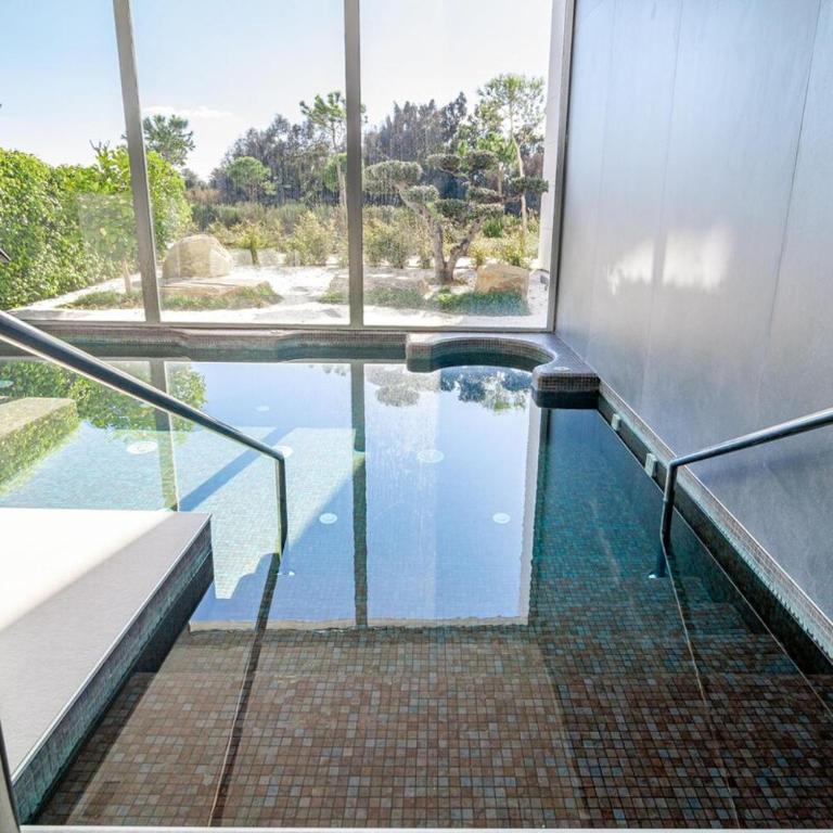 TE- Luxury resort front line beach families only - Apartamento - 54