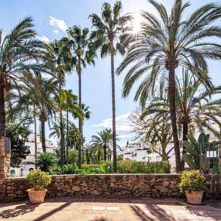 GBH - Casa Golden beach by Roomservices - Apartamento - 38