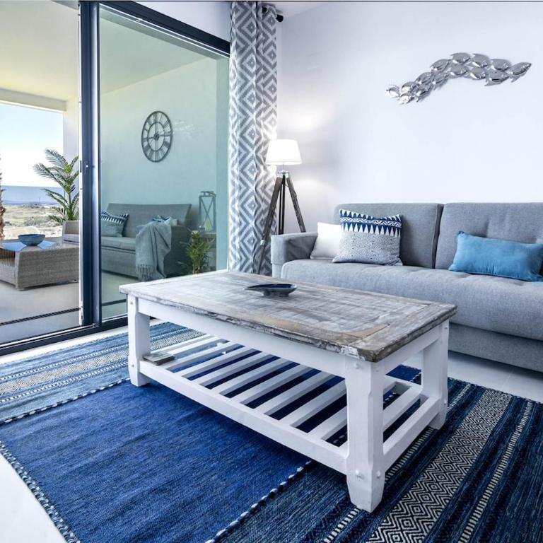 LAE23i- Modern apartment in Luxury urbanisation - Apartamento - 6