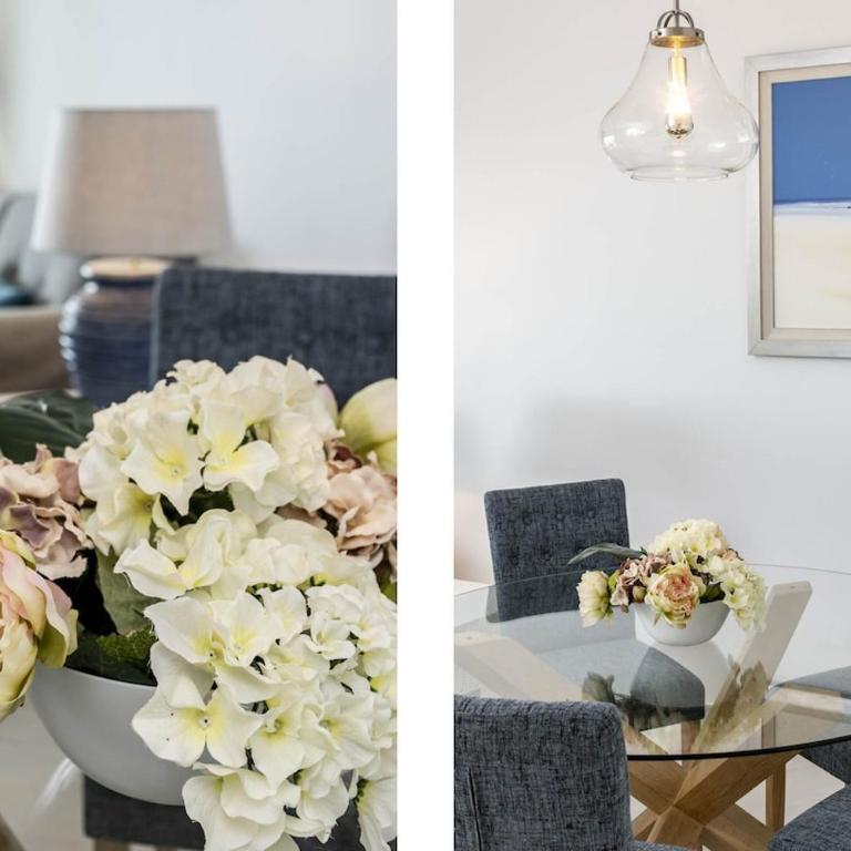 LAE23i- Modern apartment in Luxury urbanisation - Apartamento - 12