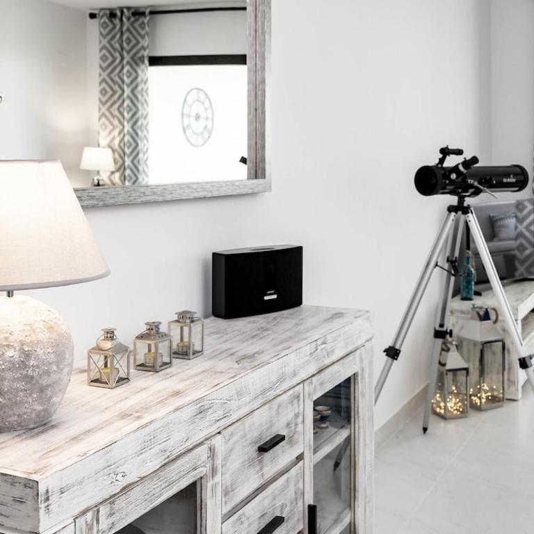 LAE23i- Modern apartment in Luxury urbanisation - Apartamento - 13