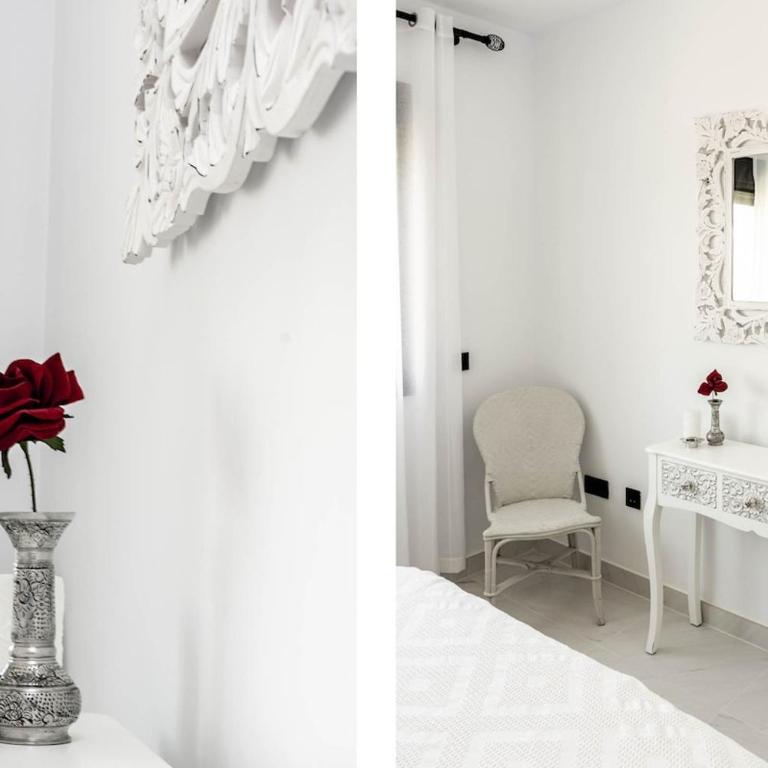 LAE23i- Modern apartment in Luxury urbanisation - Apartamento - 18
