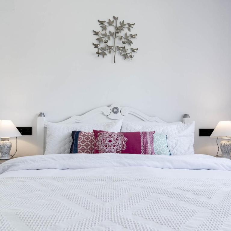LAE23i- Modern apartment in Luxury urbanisation - Apartamento - 17