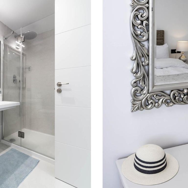 LAE23i- Modern apartment in Luxury urbanisation - Apartamento - 23