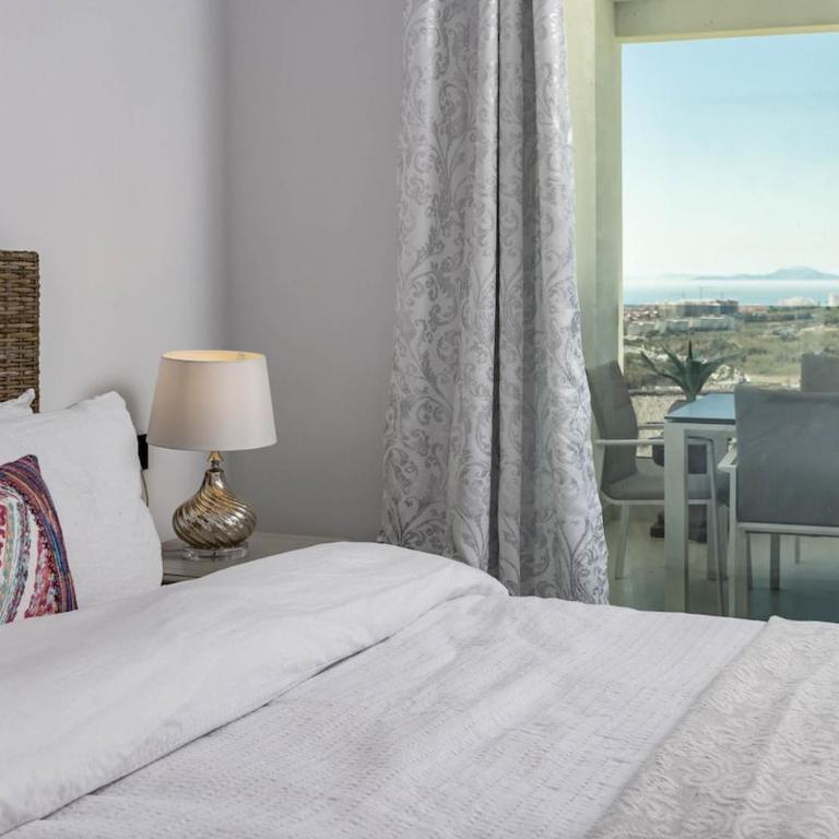 LAE23i- Modern apartment in Luxury urbanisation - Apartamento - 22