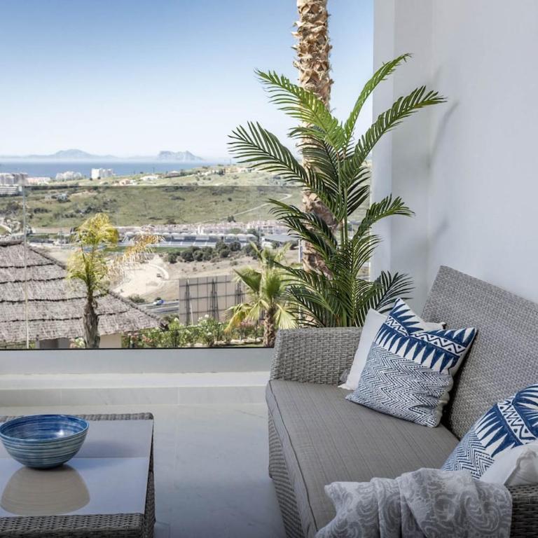 LAE23i- Modern apartment in Luxury urbanisation - Apartamento - 30