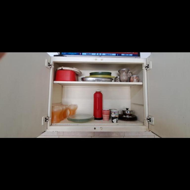 Alquileres BH - Apartamento de 2 dormitorios - 1
