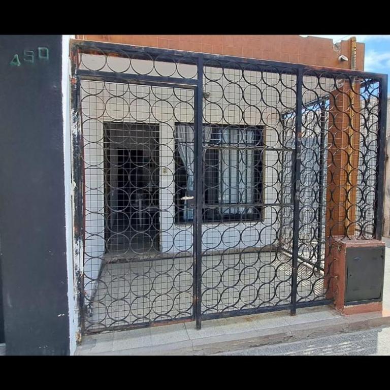 Alquileres BH - Apartamento de 2 dormitorios - 4