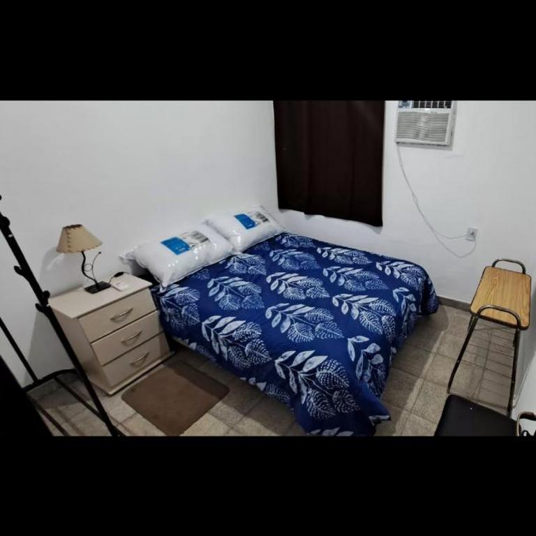 Alquileres BH - Apartamento de 2 dormitorios - 5