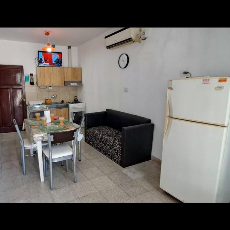 Alquileres BH - Apartamento de 2 dormitorios - 8