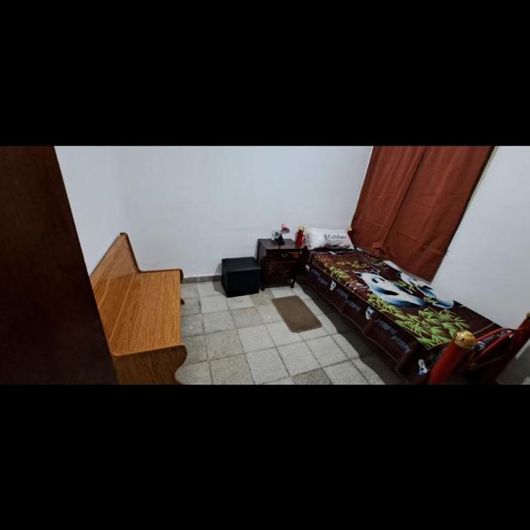 Alquileres BH - Apartamento de 2 dormitorios - 9