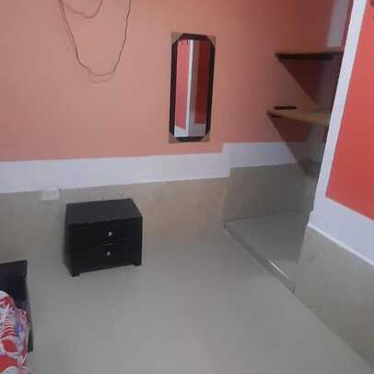 Caribe Sunshine Gold Hostel 1 habitacion - Apartamento de 1 dormitorio - 36
