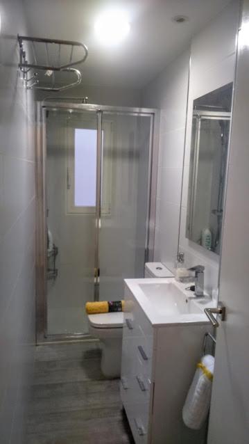Lavadero de la Cruz - Apartment - 33