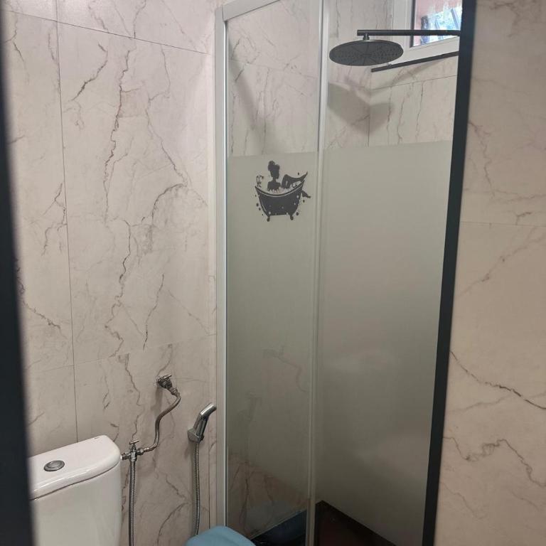 3 pièces avec terrasse idéal famille - Appartamento con 2 Camere da Letto - 31