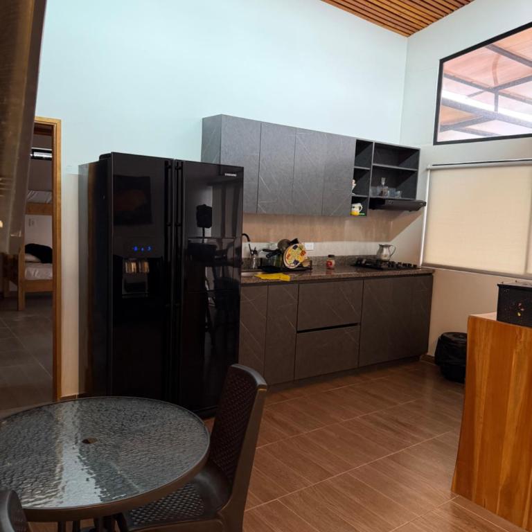 Casa Finca en Guatapé - Casa de 3 dormitorios - 16