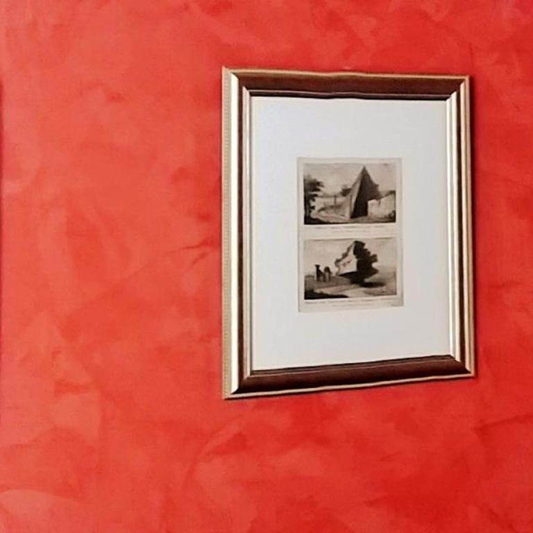 CiaoRoma! - Appartamento con 2 Camere da Letto - 5