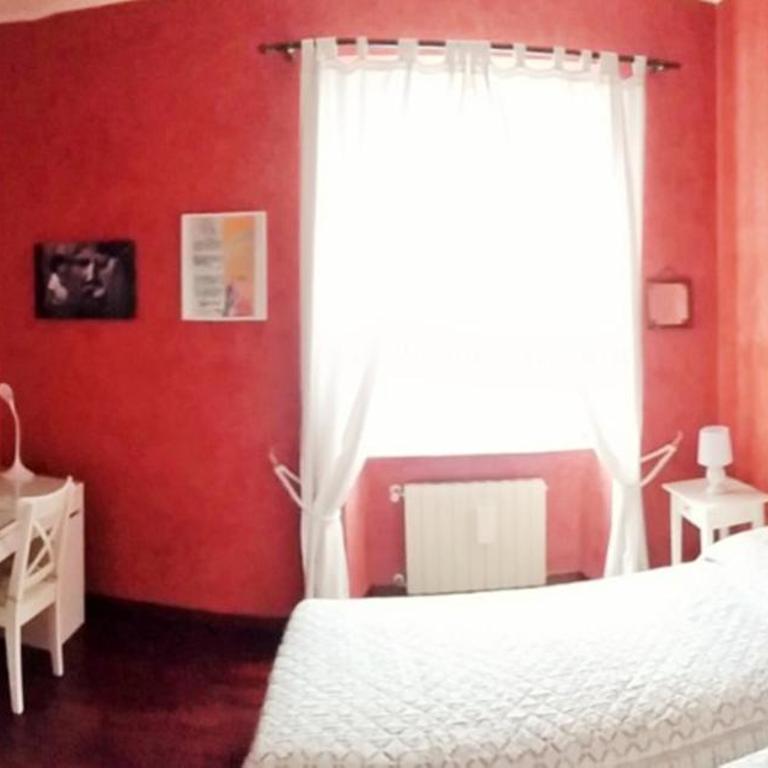 CiaoRoma! - Appartamento con 2 Camere da Letto - 18