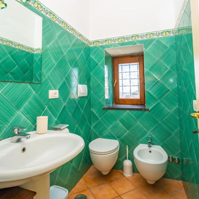 La Casa Dei Venti - Appartamentino su 2 Livelli - 25