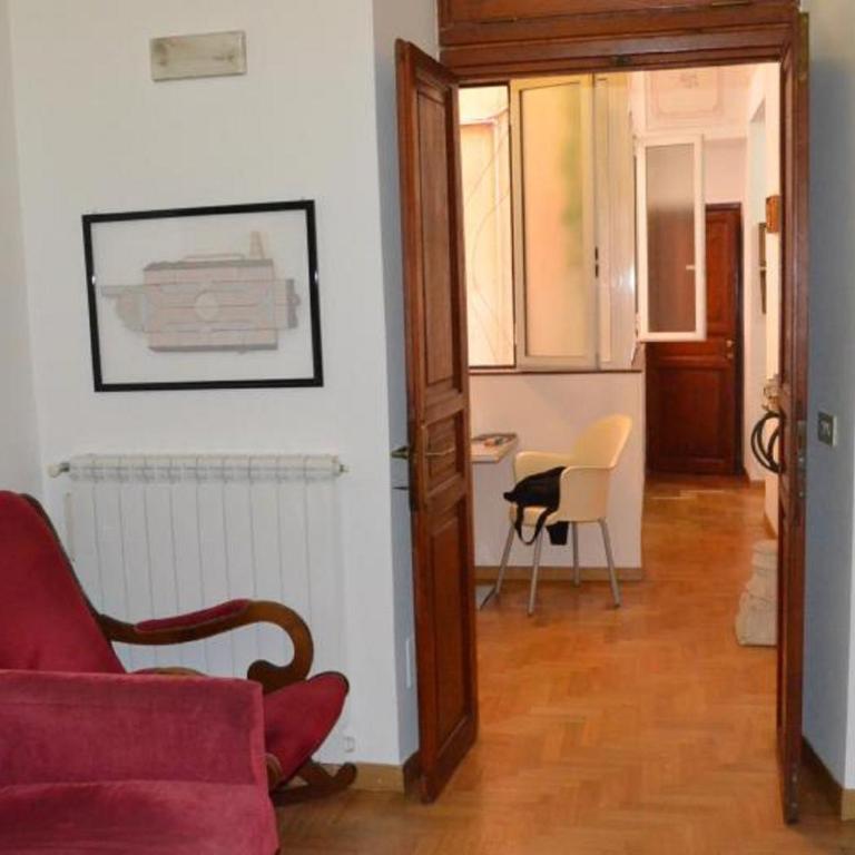 Trevispagna Charme Apartment Autonomous - Appartamento con 3 Camere da Letto - 26