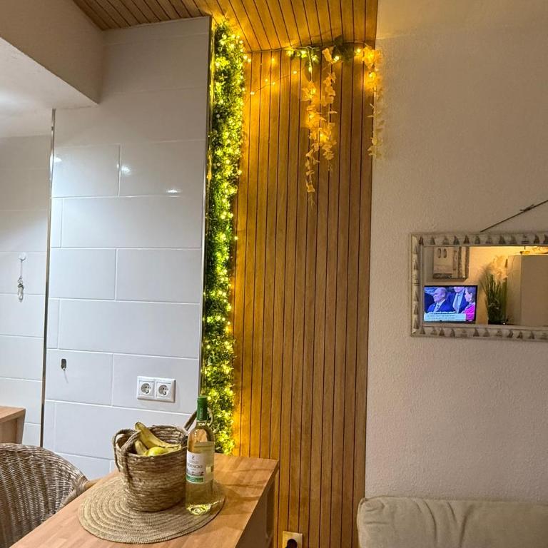 Apartament MarAzul - Apartamento de 1 dormitorio - 2