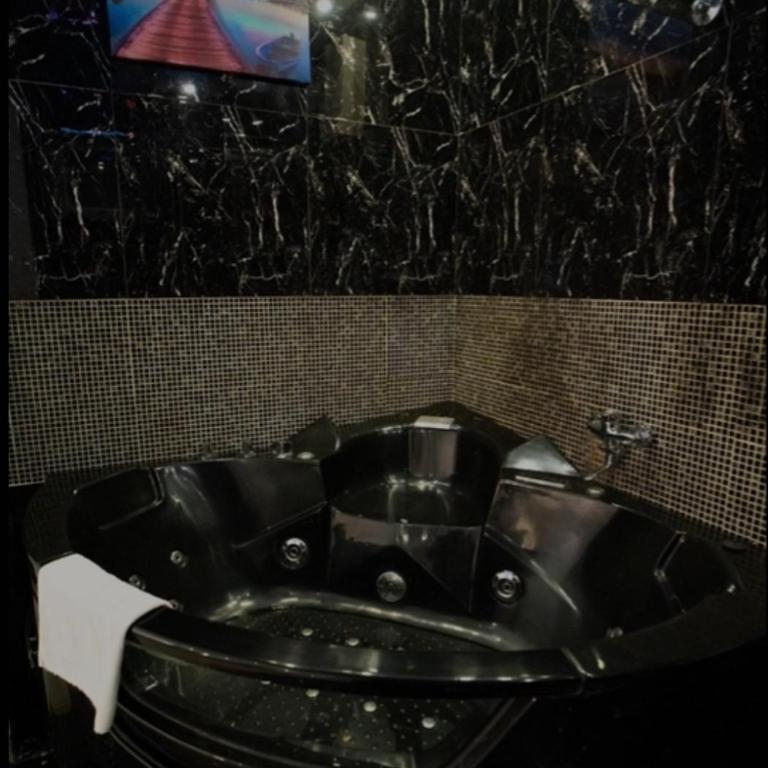 Moon - Apartman sa 1 Spavaćom Sobom - 10