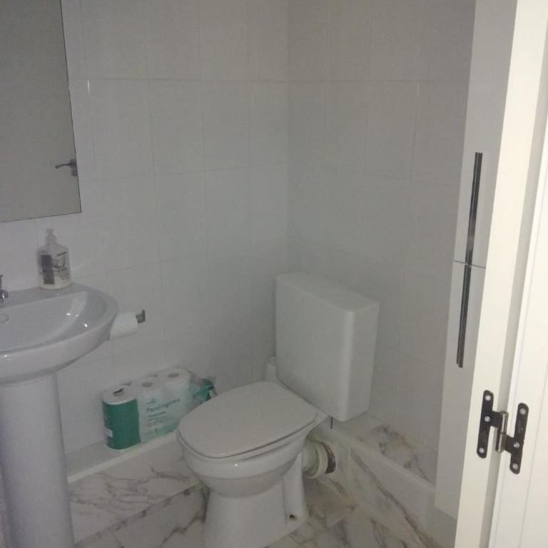Playa Romana Kione Rentals - Apartamento de 3 dormitorios - 1