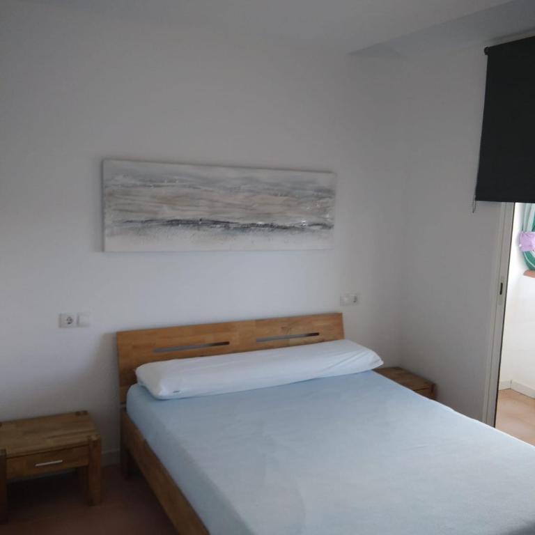 Playa Romana Kione Rentals - Apartamento de 3 dormitorios - 4