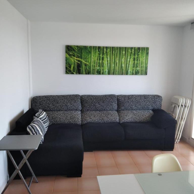 Playa Romana Kione Rentals - Apartamento de 3 dormitorios - 10