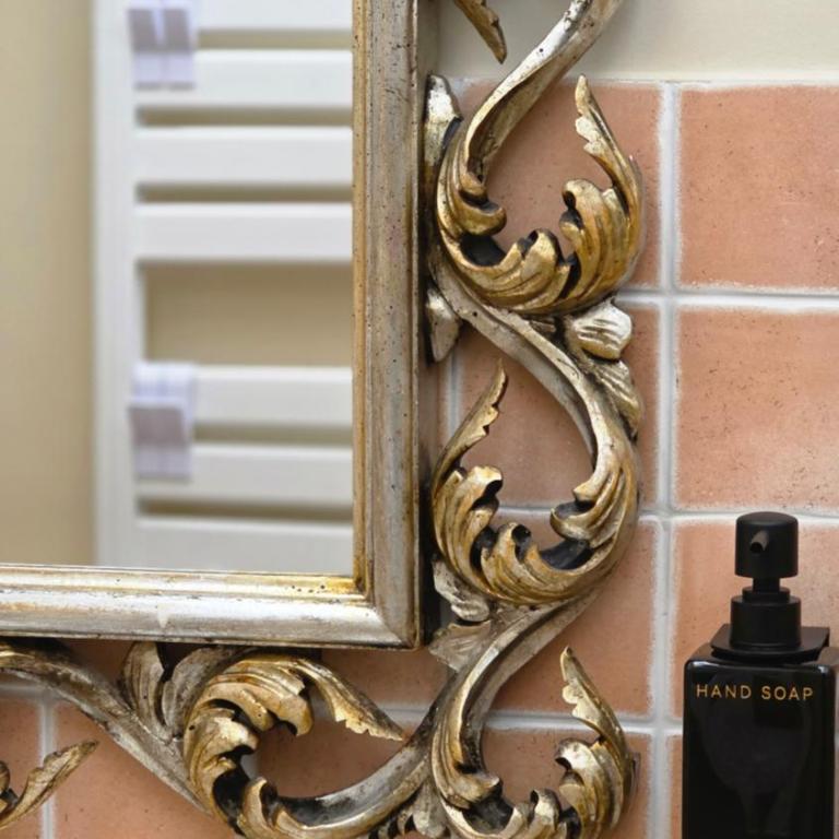 La Dimora di San Marcellino - Appartamento Deluxe con 2 Camere da Letto - 28