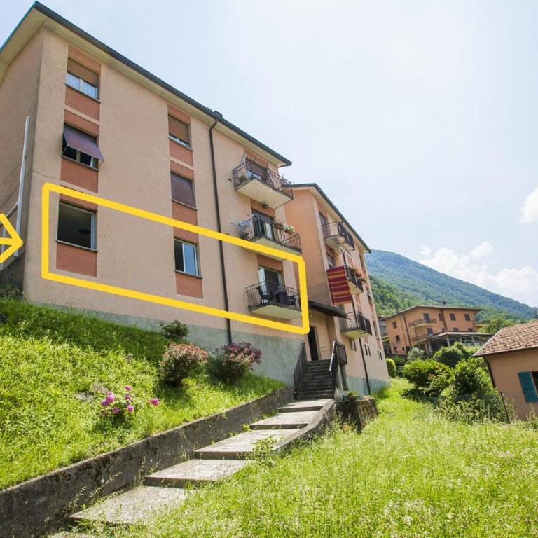 S. Antonio Apartment - Appartamento con 3 Camere da Letto - 22
