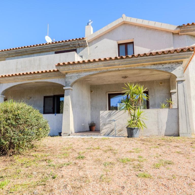 La casa al mare- AD GROUP - Appartamento con 1 Camera da Letto - 15