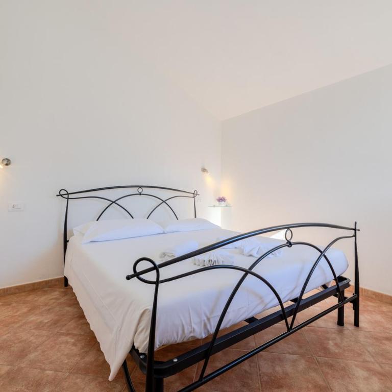La casa al mare- AD GROUP - Appartamento con 1 Camera da Letto - 8