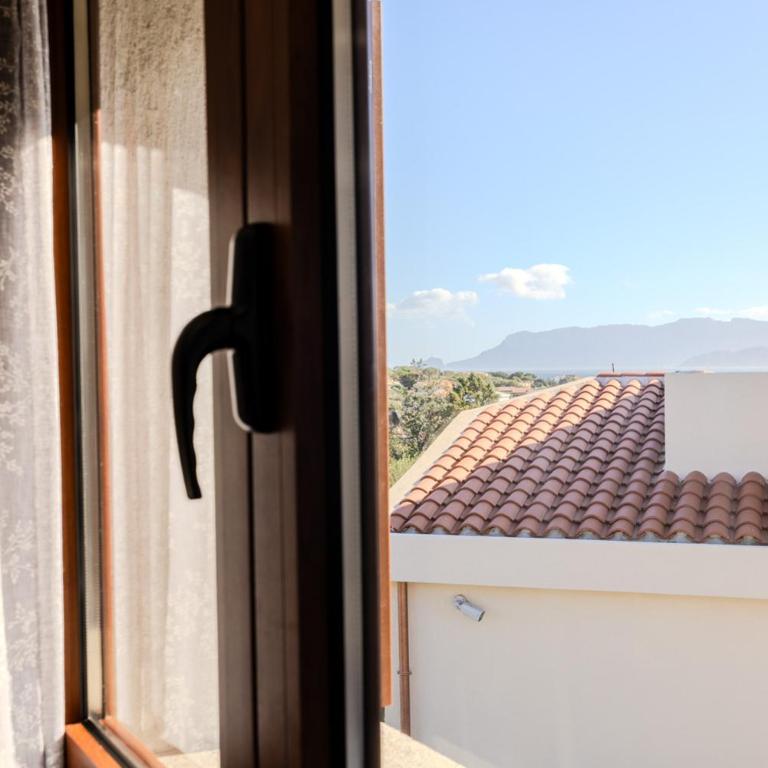 La casa al mare- AD GROUP - Appartamento con 1 Camera da Letto - 17