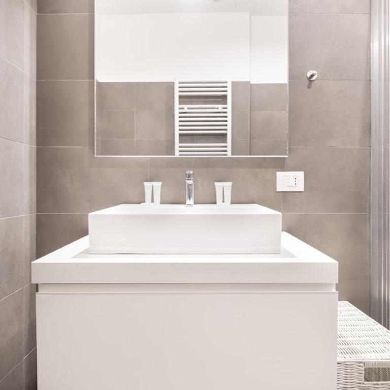 Easylife - Milan - Freguglia 2 - Historic Center - Appartamento con 2 Camere da Letto - 23
