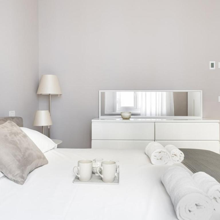 Easylife - Milan - Freguglia 2 - Historic Center - Appartamento con 2 Camere da Letto - 12