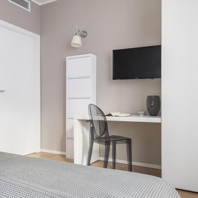 Easylife - Milan - Freguglia 2 - Historic Center - Appartamento con 2 Camere da Letto - 6