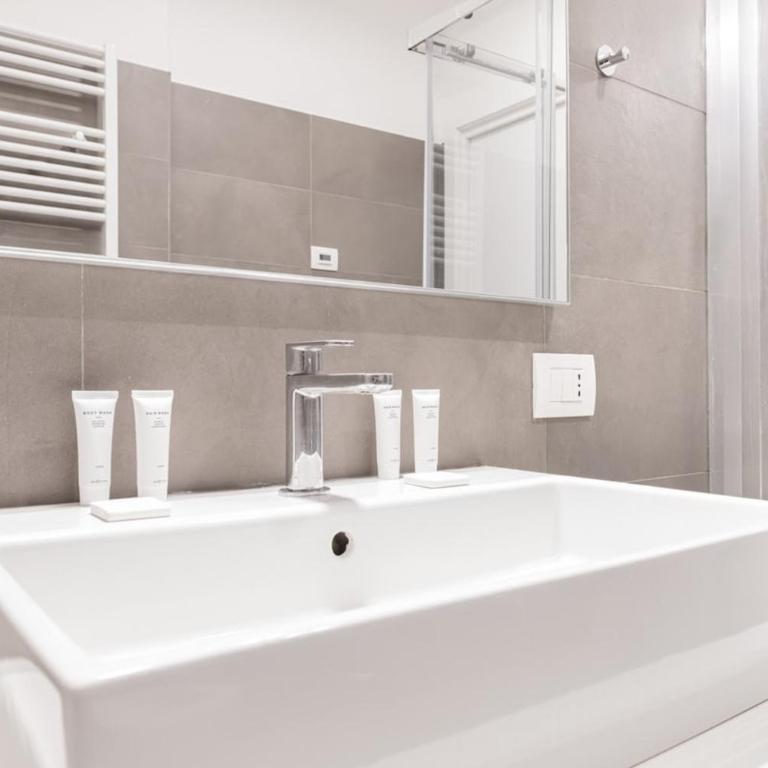 Easylife - Milan - Freguglia 2 - Historic Center - Appartamento con 2 Camere da Letto - 19
