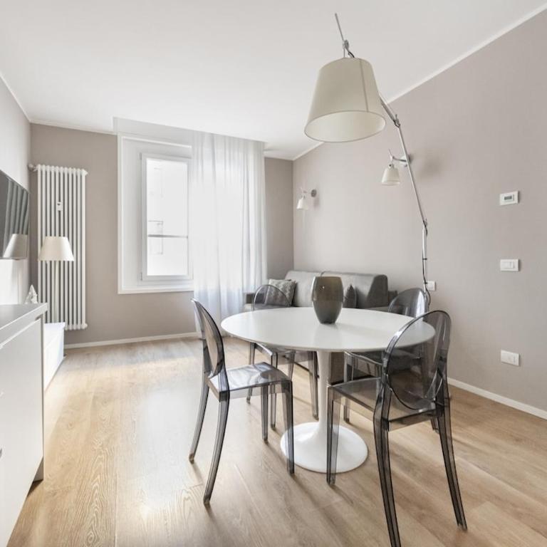 Easylife - Milan - Freguglia 2 - Historic Center - Appartamento con 2 Camere da Letto - 9