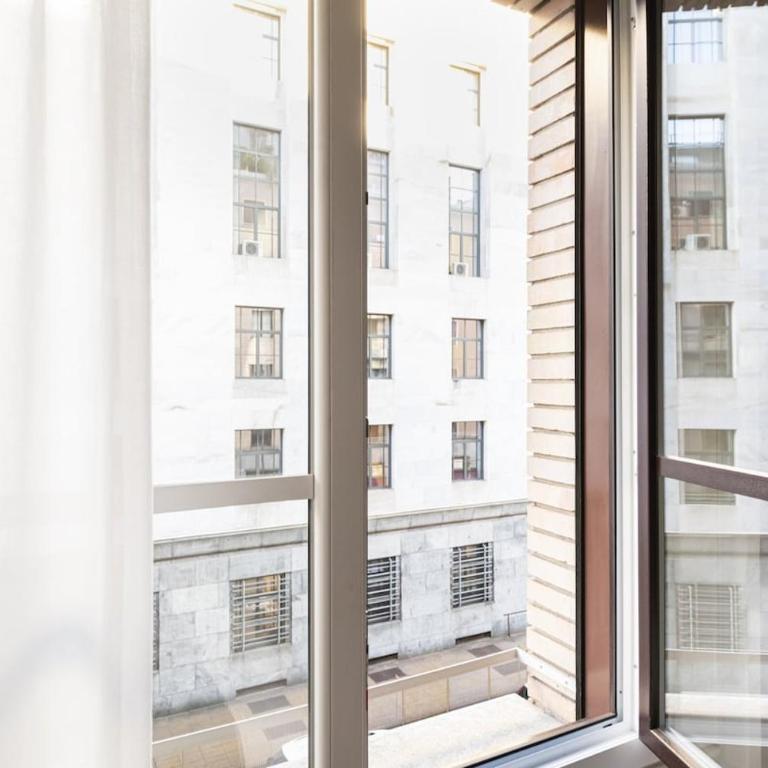 Easylife - Milan - Freguglia 2 - Historic Center - Appartamento con 2 Camere da Letto - 21