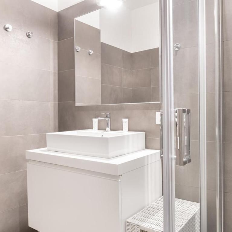 Easylife - Milan - Freguglia 2 - Historic Center - Appartamento con 2 Camere da Letto - 24
