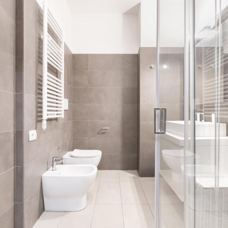 Easylife - Milan - Freguglia 2 - Historic Center - Appartamento con 2 Camere da Letto - 7
