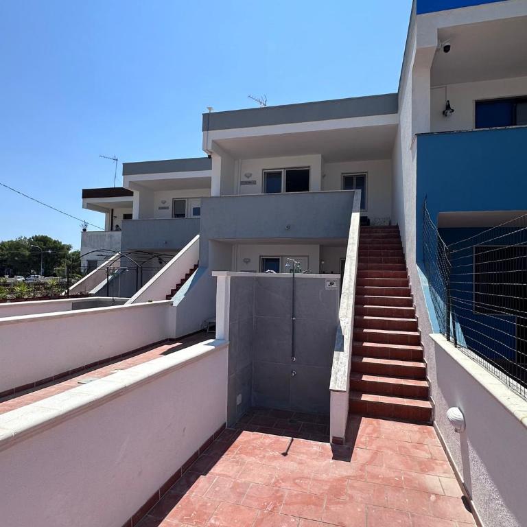 Casa Nicole - Two-Bedroom House - 4