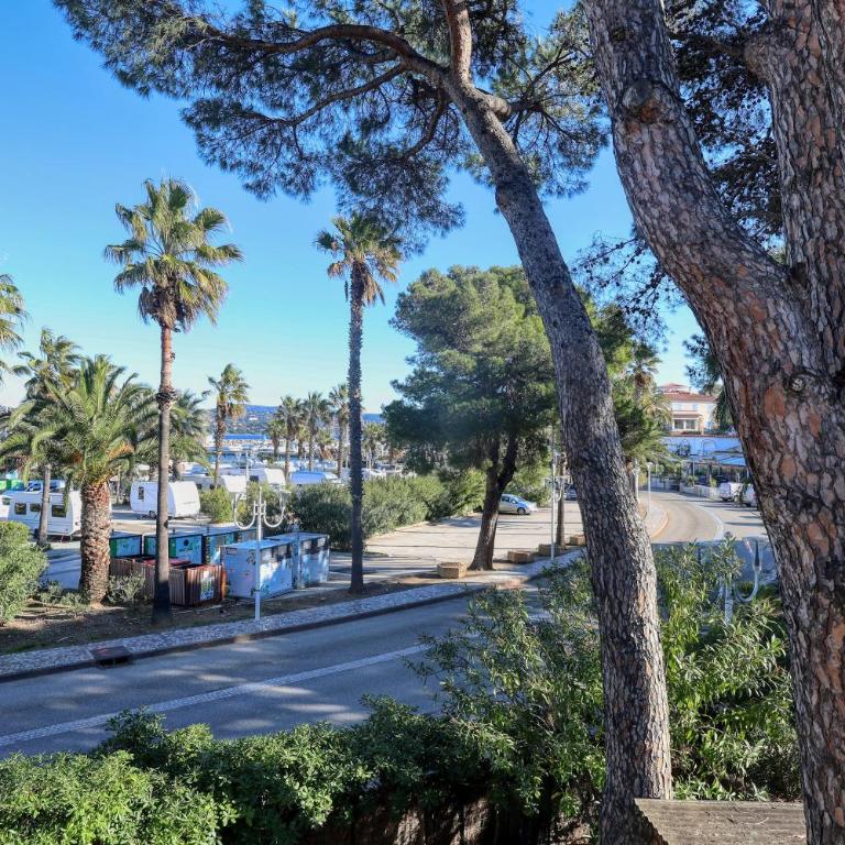 Maison Gecko - Proche de la plage - Casa de 3 dormitorios - 22