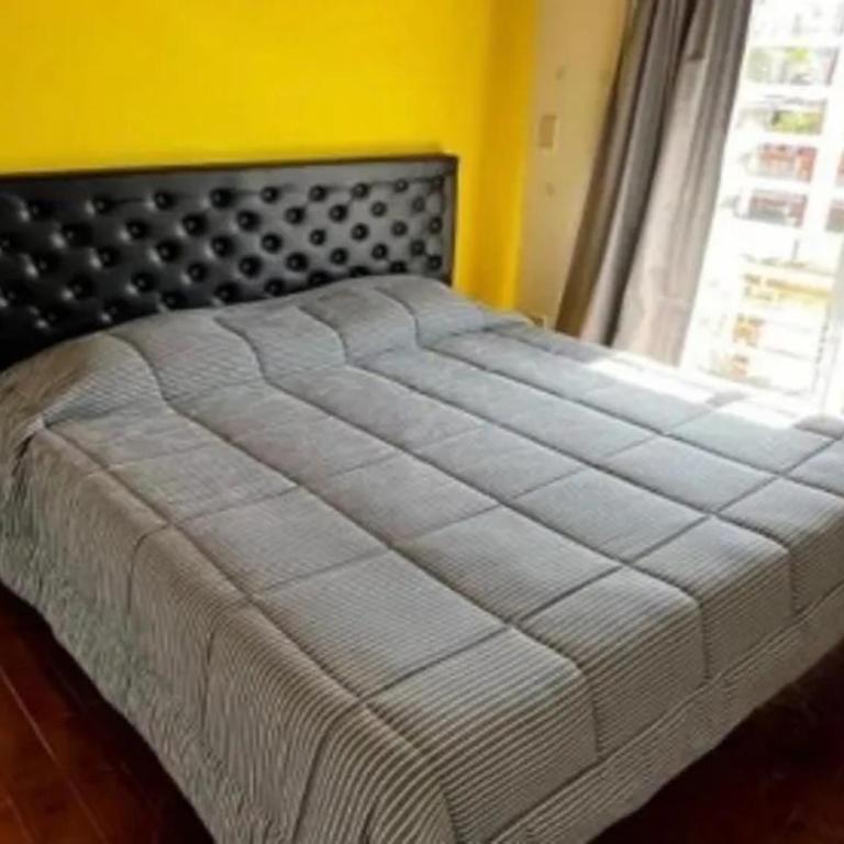 Casita Brisas de Mar - Three-Bedroom Home - 3
