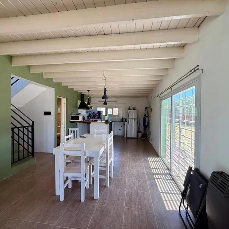 Casita Brisas de Mar - Three-Bedroom Home - 5