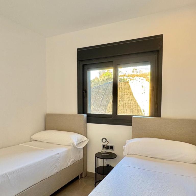Sunset Waves V by Terreta Rentals - Apartamento de 2 dormitorios - 16